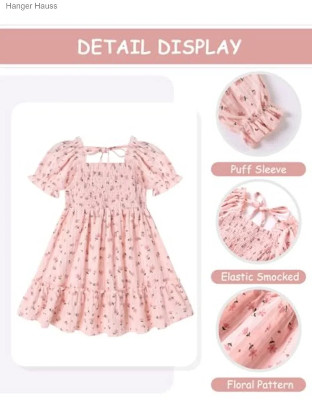 N/A sweet puff